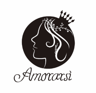 AMORARSI