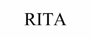RITA