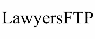 LAWYERSFTP