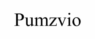 PUMZVIO