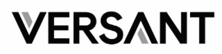 VERSANT