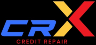CRX CREDIT REPAIR