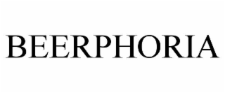 BEERPHORIA