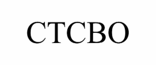 CTCBO