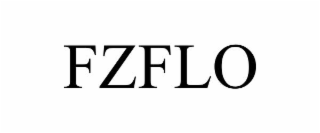 FZFLO