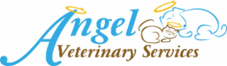 ANGEL VETERINARY SERVICES