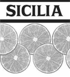 SICILIA