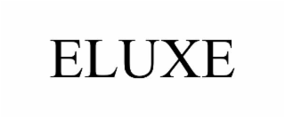 ELUXE