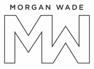 MORGAN WADE