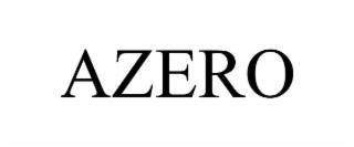AZERO