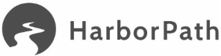HARBORPATH