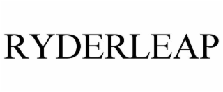 RYDERLEAP