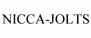 NICCA-JOLTS