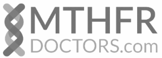MTHFR DOCTORS.COM