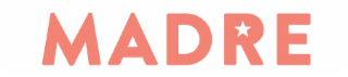 MADRE