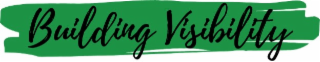 BUILDING VISIBILITY
