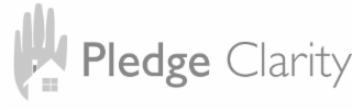 PLEDGE CLARITY