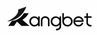 KANGBET