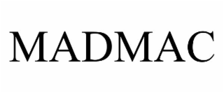 MADMAC