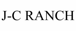 J-C RANCH