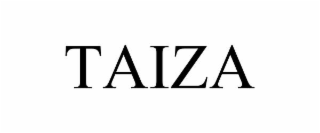TAIZA