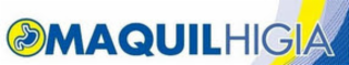 MAQUILHIGIA