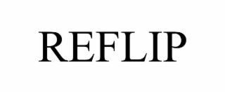 REFLIP