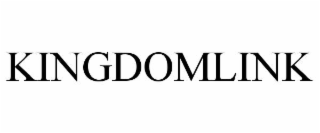KINGDOMLINK