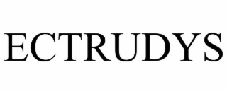 ECTRUDYS