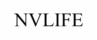 NVLIFE