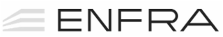 ENFRA
