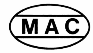 MAC