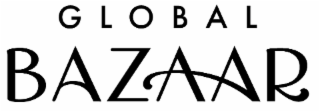GLOBAL BAZAAR
