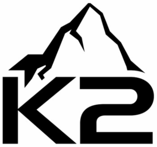 K2
