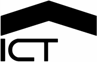 ICT