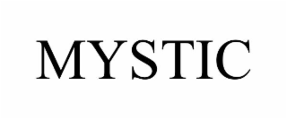 MYSTIC