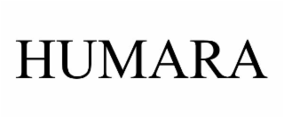 HUMARA