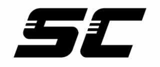 SC