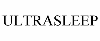 ULTRASLEEP