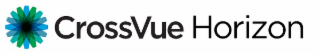 CROSSVUE HORIZON