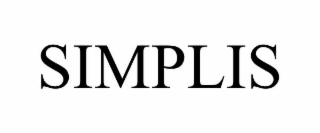 SIMPLIS