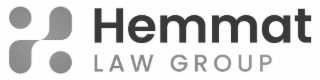 HEMMAT LAW GROUP