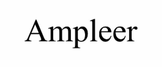 AMPLEER