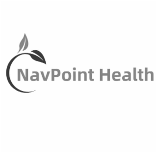 NAVPOINT HEALTH