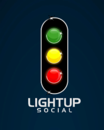 LIGHTUP SOCIAL