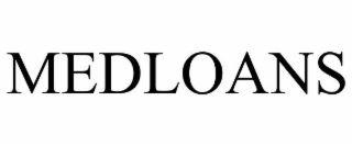 MEDLOANS
