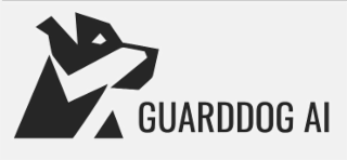 GUARDDOG AI