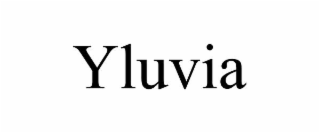 YLUVIA