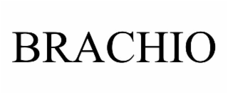 BRACHIO