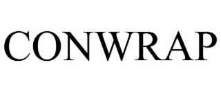 CONWRAP